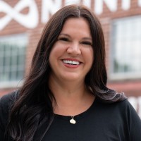 Alison Dytko