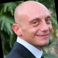 Marco Vicario