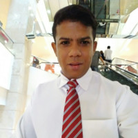 Renato de Sousa