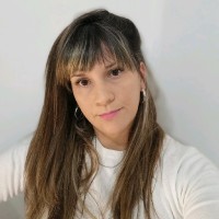 Viviana Segovia