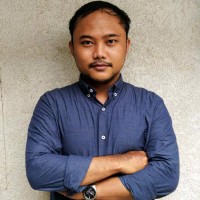 Agung Permadi