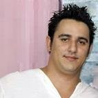 abraao Ortiz Marques