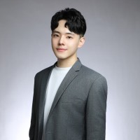 张文杰