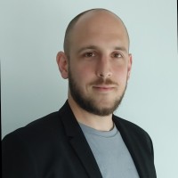 Jens Tauer