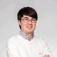 Brandin Chiu