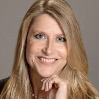 Christi A (Gsl)