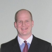 Nate Ide