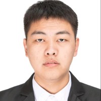 张孝涛