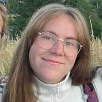Kristine Harbo Dahl