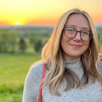 Abby Ruminski