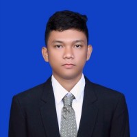 Andre Daniel