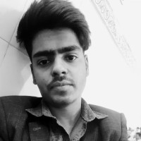 Nishant Soni