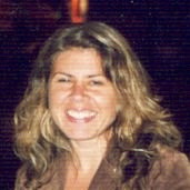 Katia Guterstam