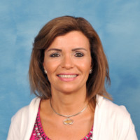 Hanadi Saleh