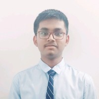 Rahul Charan