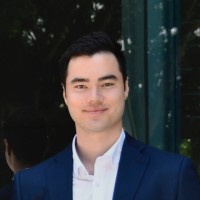Joshua Muzik