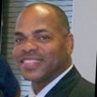 Jerry Smith