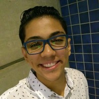Marcelo Baltazar Dos Santos