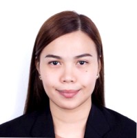 Maiphee Santos
