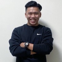 Edwin Sim [Edwination]