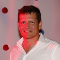 Jonathan Godeluck