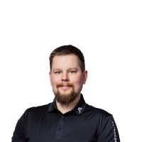 Mikko Korhonen