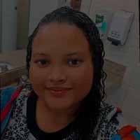 Jamili Almeida
