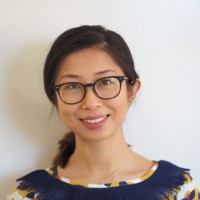 Amy Feng