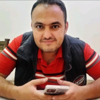 Marwan Hawash