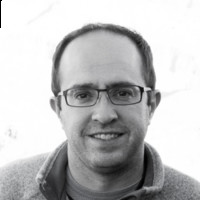 Jeff McNeal