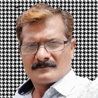 Sunil Kagwade