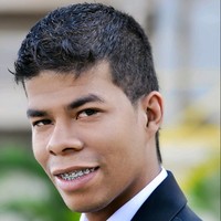 Alex Vilela