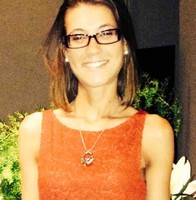 Leticia Brito Rodríguez