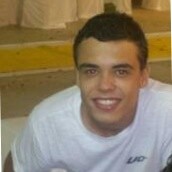 Wender Colares Da Silva