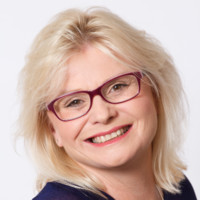 Jane Devonshire