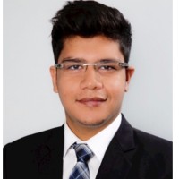 Chirag Bhattacharya