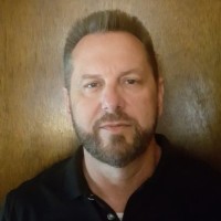 Toby Stevens