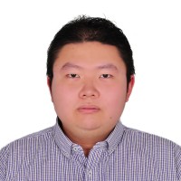 Ziyou Shang