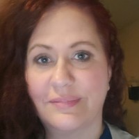Janna Garvin