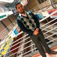Ajeet Gupta