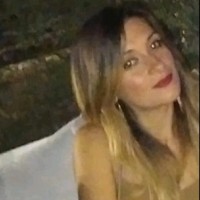 Graziana Ruggieri
