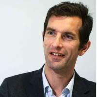 Augustin De Hillerin
