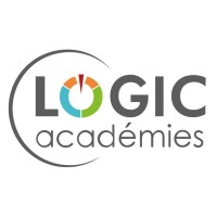 LOGIC académies