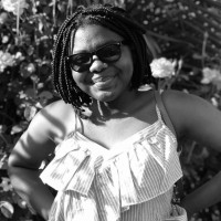 Jenny Sompwe