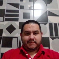 Ruben Rios