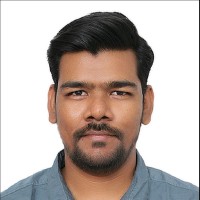 Abbasi Godhrawala
