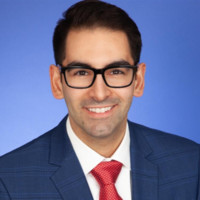 Amer Al-Shaar, CPA, CA
