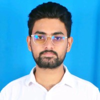 Rusum Usman
