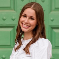 Laine Farber