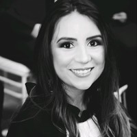 Vanessa Bosso